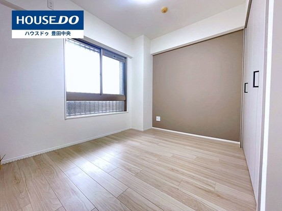 apartment 愛知県豊田市元宮町５丁目8-2 ハウスドゥ豊田中央