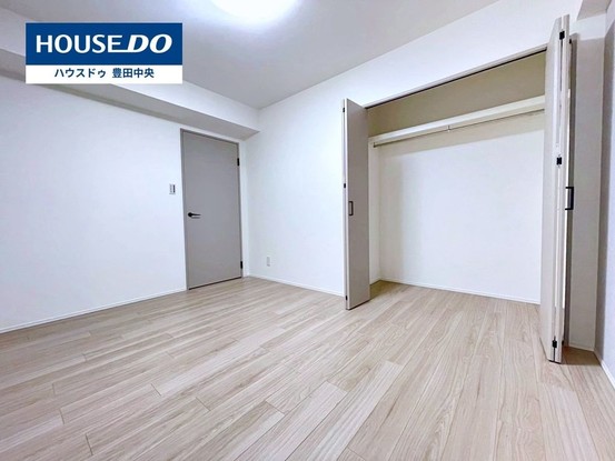 apartment 愛知県豊田市元宮町５丁目8-2 ハウスドゥ豊田中央