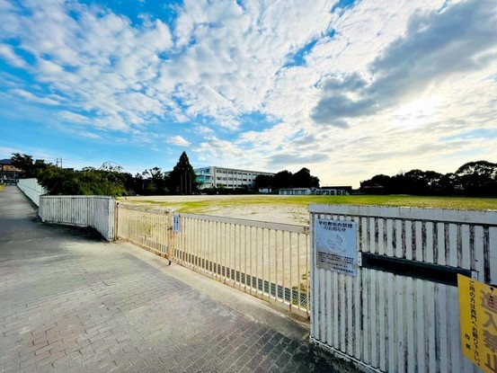 apartment 愛知県豊田市元宮町５丁目8-2 ハウスドゥ豊田中央
