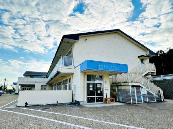 apartment 愛知県豊田市元宮町５丁目8-2 ハウスドゥ豊田中央