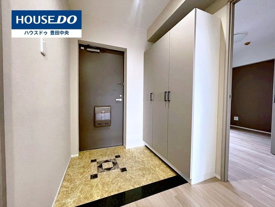 apartment 愛知県豊田市元宮町５丁目8-2 ハウスドゥ豊田中央