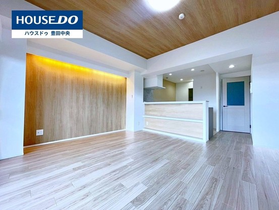 apartment 愛知県豊田市元宮町５丁目8-2 ハウスドゥ豊田中央