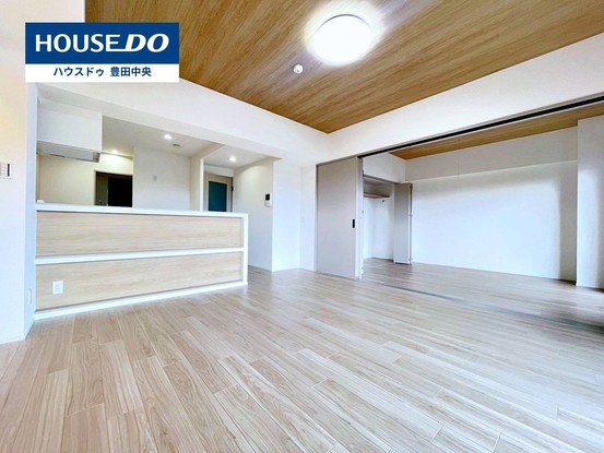 apartment 愛知県豊田市元宮町５丁目8-2 ハウスドゥ豊田中央