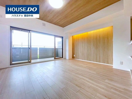 apartment 愛知県豊田市元宮町５丁目8-2 ハウスドゥ豊田中央