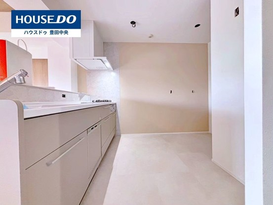 apartment 愛知県豊田市元宮町５丁目8-2 ハウスドゥ豊田中央