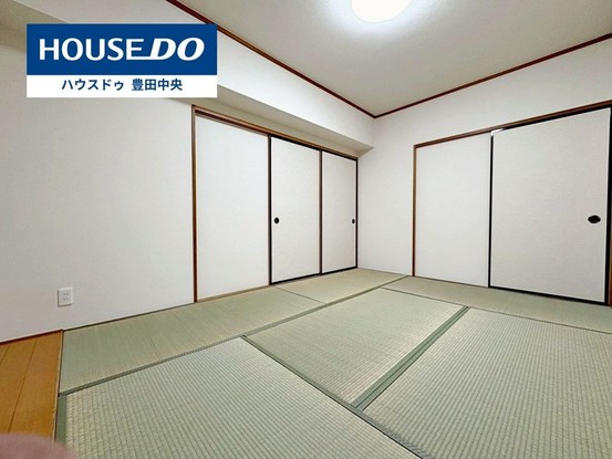 apartment 愛知県豊田市元宮町５丁目8-2 ハウスドゥ豊田中央