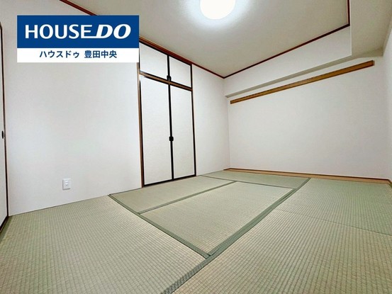 apartment 愛知県豊田市元宮町５丁目8-2 ハウスドゥ豊田中央