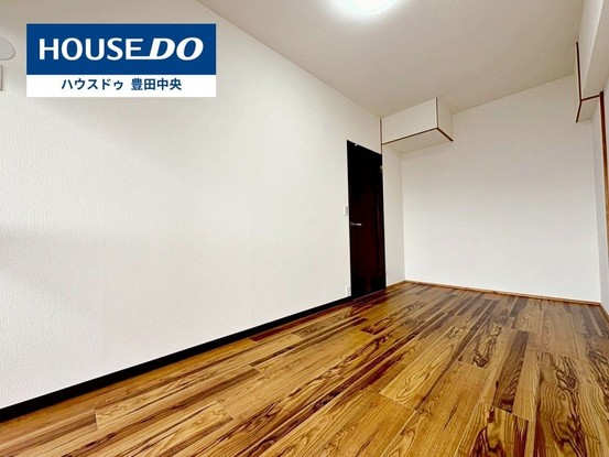 apartment 愛知県豊田市元宮町５丁目8-2 ハウスドゥ豊田中央