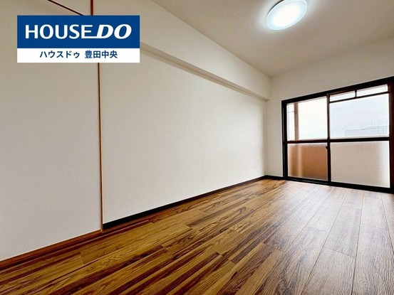 apartment 愛知県豊田市元宮町５丁目8-2 ハウスドゥ豊田中央