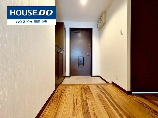 apartment 愛知県豊田市元宮町５丁目8-2 ハウスドゥ豊田中央