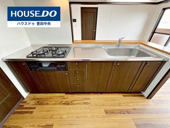 apartment 愛知県豊田市元宮町５丁目8-2 ハウスドゥ豊田中央