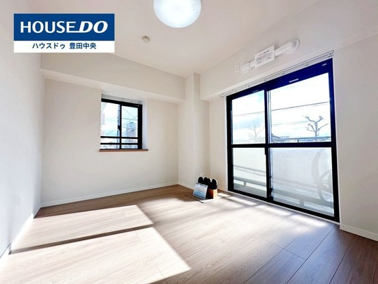 apartment 愛知県豊田市元宮町５丁目8-2 ハウスドゥ豊田中央