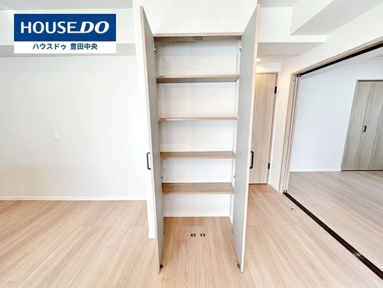 apartment 愛知県豊田市元宮町５丁目8-2 ハウスドゥ豊田中央