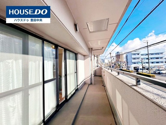 apartment 愛知県豊田市元宮町５丁目8-2 ハウスドゥ豊田中央