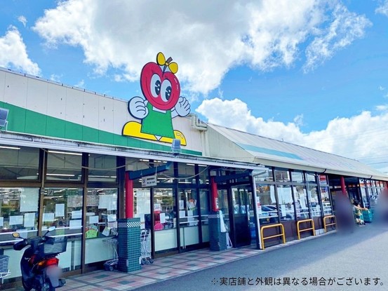 apartment 愛知県豊田市元宮町５丁目8-2 ハウスドゥ豊田中央