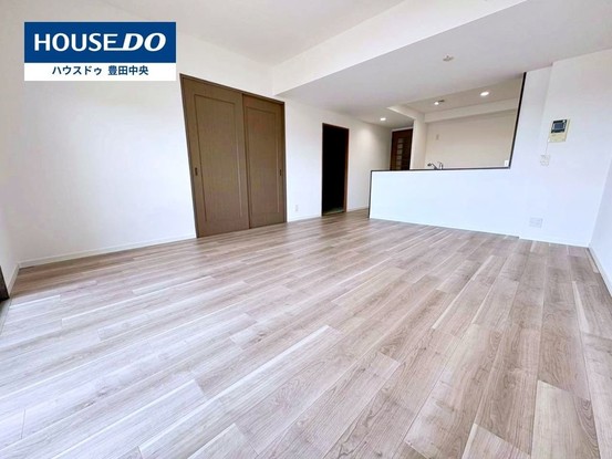 apartment 愛知県豊田市元宮町５丁目8-2 ハウスドゥ豊田中央