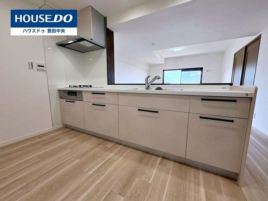 apartment 愛知県豊田市元宮町５丁目8-2 ハウスドゥ豊田中央