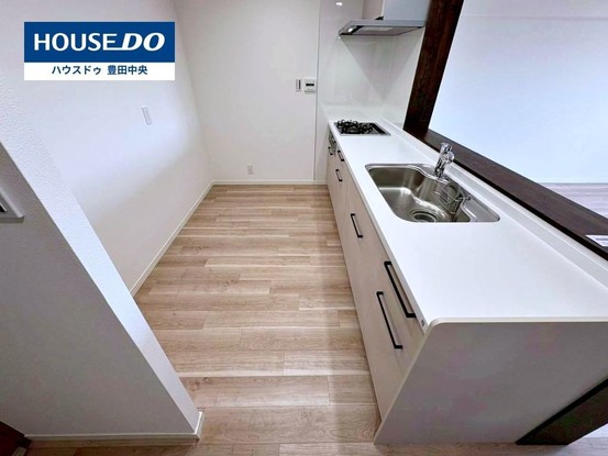 apartment 愛知県豊田市元宮町５丁目8-2 ハウスドゥ豊田中央