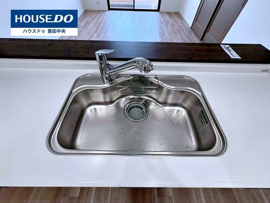 apartment 愛知県豊田市元宮町５丁目8-2 ハウスドゥ豊田中央