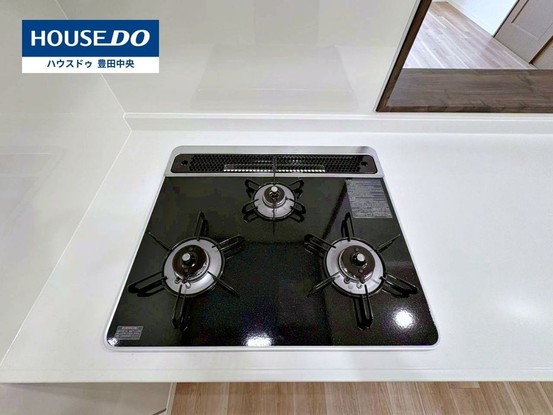 apartment 愛知県豊田市元宮町５丁目8-2 ハウスドゥ豊田中央