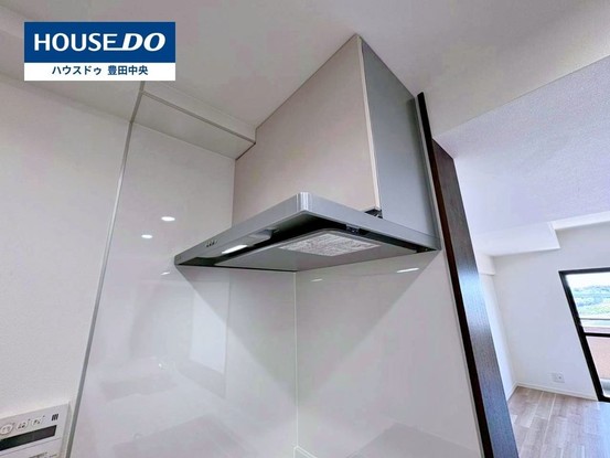 apartment 愛知県豊田市元宮町５丁目8-2 ハウスドゥ豊田中央