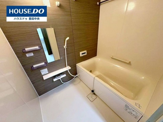 apartment 愛知県豊田市元宮町５丁目8-2 ハウスドゥ豊田中央