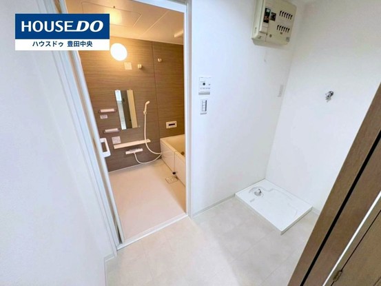 apartment 愛知県豊田市元宮町５丁目8-2 ハウスドゥ豊田中央