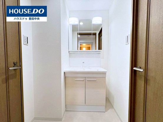 apartment 愛知県豊田市元宮町５丁目8-2 ハウスドゥ豊田中央