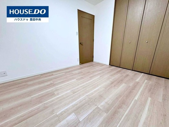 apartment 愛知県豊田市元宮町５丁目8-2 ハウスドゥ豊田中央