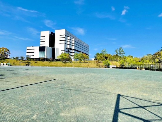 apartment 愛知県豊田市元宮町５丁目8-2 ハウスドゥ豊田中央