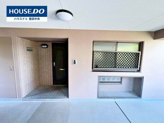 apartment 愛知県豊田市元宮町５丁目8-2 ハウスドゥ豊田中央