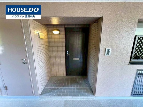 apartment 愛知県豊田市元宮町５丁目8-2 ハウスドゥ豊田中央