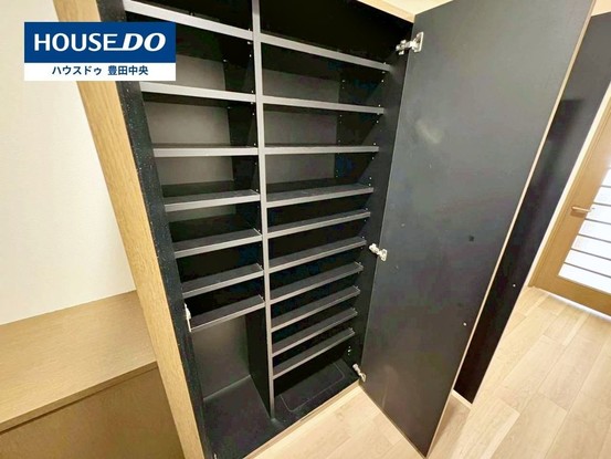 apartment 愛知県豊田市元宮町５丁目8-2 ハウスドゥ豊田中央