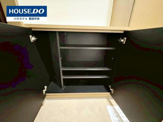 apartment 愛知県豊田市元宮町５丁目8-2 ハウスドゥ豊田中央