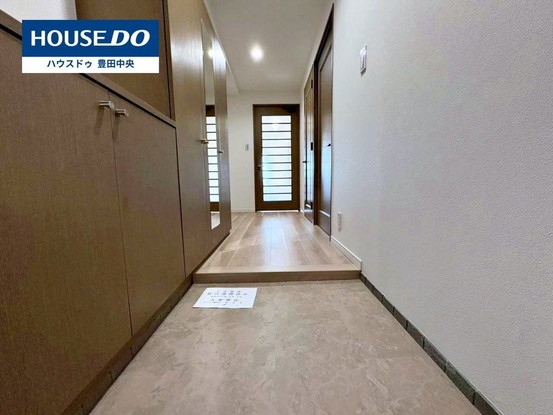 apartment 愛知県豊田市元宮町５丁目8-2 ハウスドゥ豊田中央