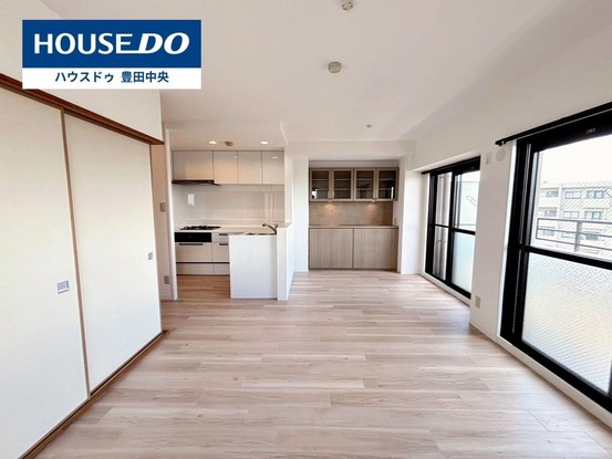 apartment 愛知県豊田市元宮町５丁目8-2 ハウスドゥ豊田中央