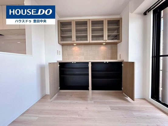 apartment 愛知県豊田市元宮町５丁目8-2 ハウスドゥ豊田中央