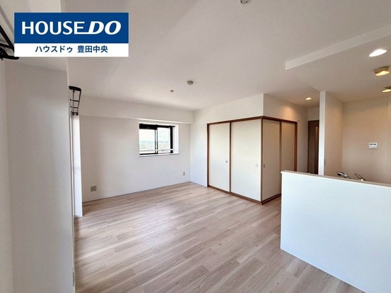 apartment 愛知県豊田市元宮町５丁目8-2 ハウスドゥ豊田中央
