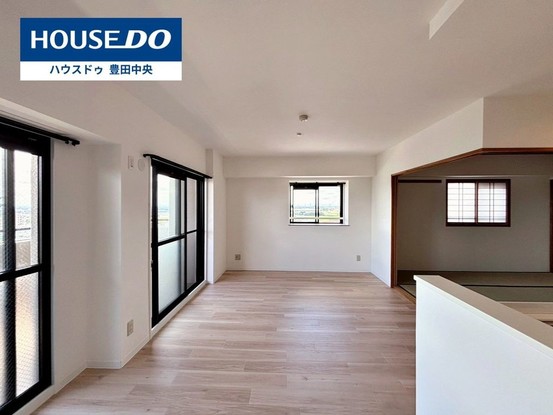 apartment 愛知県豊田市元宮町５丁目8-2 ハウスドゥ豊田中央