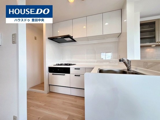 apartment 愛知県豊田市元宮町５丁目8-2 ハウスドゥ豊田中央