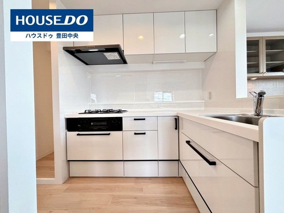 apartment 愛知県豊田市元宮町５丁目8-2 ハウスドゥ豊田中央