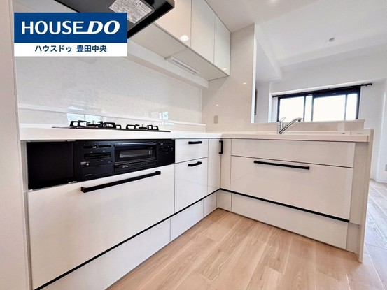 apartment 愛知県豊田市元宮町５丁目8-2 ハウスドゥ豊田中央