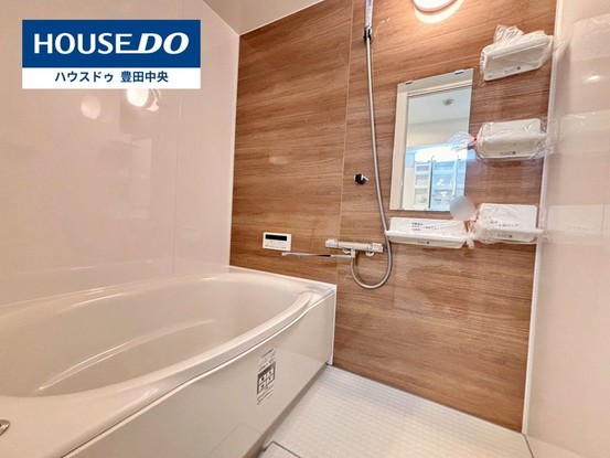 apartment 愛知県豊田市元宮町５丁目8-2 ハウスドゥ豊田中央