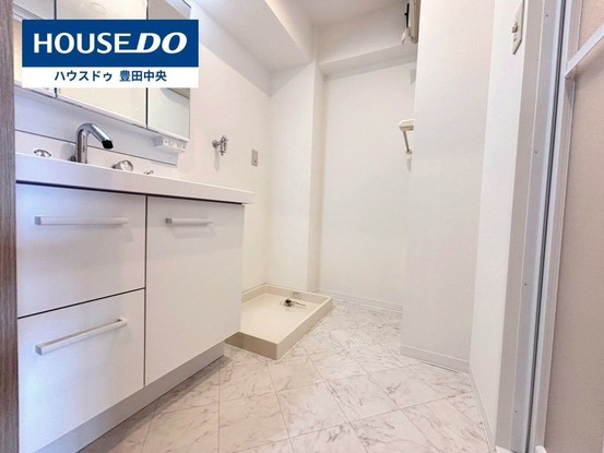 apartment 愛知県豊田市元宮町５丁目8-2 ハウスドゥ豊田中央