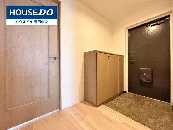 apartment 愛知県豊田市元宮町５丁目8-2 ハウスドゥ豊田中央