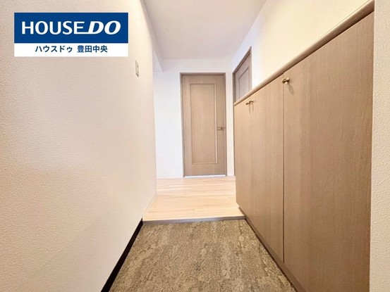 apartment 愛知県豊田市元宮町５丁目8-2 ハウスドゥ豊田中央