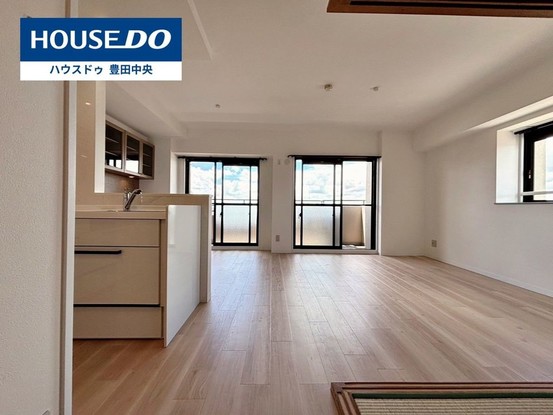 apartment 愛知県豊田市元宮町５丁目8-2 ハウスドゥ豊田中央