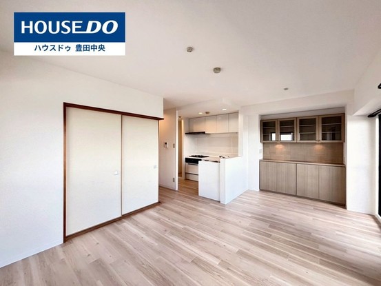 apartment 愛知県豊田市元宮町５丁目8-2 ハウスドゥ豊田中央