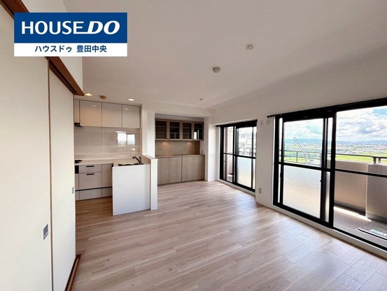 apartment 愛知県豊田市元宮町５丁目8-2 ハウスドゥ豊田中央