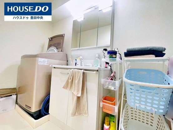 apartment 愛知県豊田市元宮町５丁目8-2 ハウスドゥ豊田中央